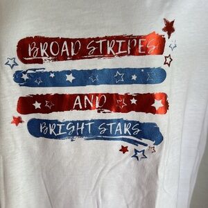 Women’s Reel Legends SS T-Shirt